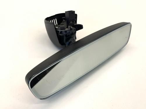 Rear mirror AUDI A4 B9 (8W2, 8WC) 2.0 TFSI quattro | BP39334736I6 - Image 2