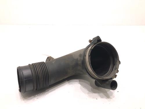 Used Pipe Pipe 39312930 39312930