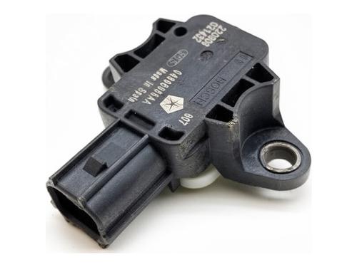Used Electronic sensor Electronic sensor 39359382 39359382