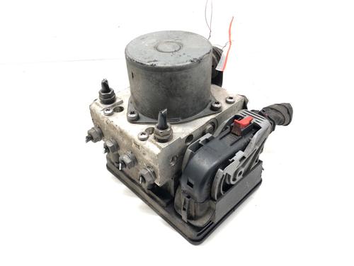 Used ABS pump ABS pump 39274116 39274116