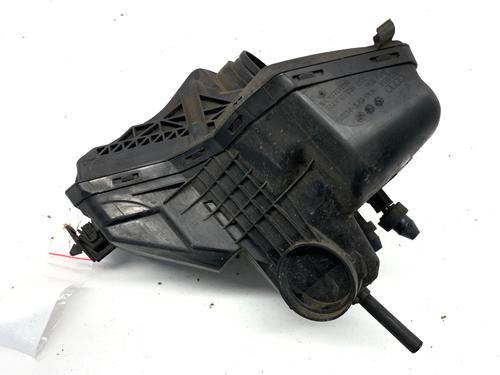 Air filter box AUDI A4 B8 (8K2) 1.8 TFSI | BP39357803M87 - Image 2