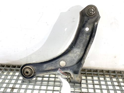 Right front suspension arm SUZUKI VITARA (LY) 1.4 Hybrid (Mild Hybrid) (APK414) | BP39354888M13 - Image 4