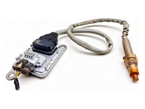 Used Electronic sensor Electronic sensor 39377565 39377565