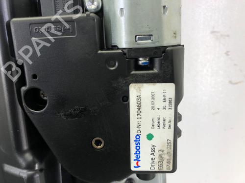 Other BMW 3 Coupe (E92) 320 i | BP39292134O1  - Image 6