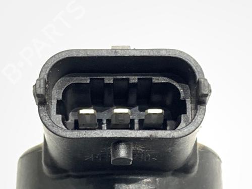Ignition coil OPEL CORSA F (P2JO) 1.2 (68) | BP39289950M94 - Image 3