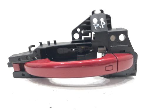 front-right-exterior-door-handle-audi-a5-8t3-2007-2008-2009-2010-2011-2012-2013-2014-2015-2016-2017-39290090 main image