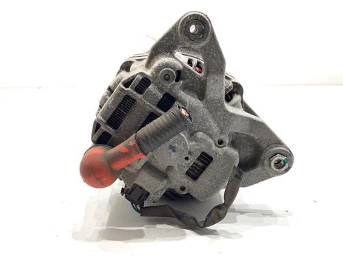 Alternator NISSAN VERSA I 1.8 | BP39345516M7 - Image 3