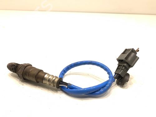 Electronic sensor RENAULT MEGANE IV Hatchback (B9A/M/N_) 1.5 dCi 110 (B9A3) | BP39340380M84 - Image 2