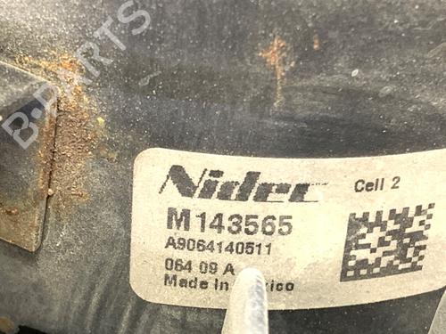 Radiator fan DODGE CHALLENGER Coupe 3.5 | BP39359731M35 - Image 4