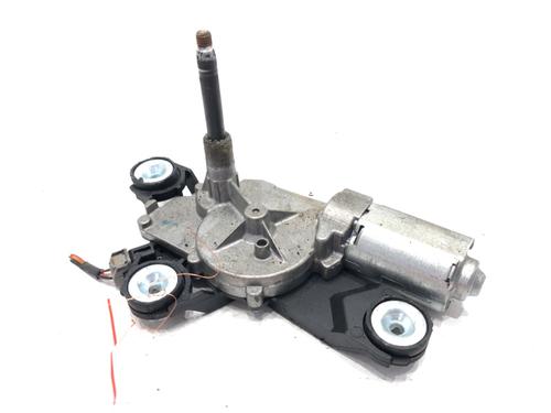 Used Rear wiper motor Rear wiper motor 39277691 39277691