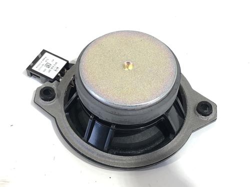 Speaker SKODA KAROQ (NU7, ND7) 1.6 TDI | BP39290574E2  - Image 10