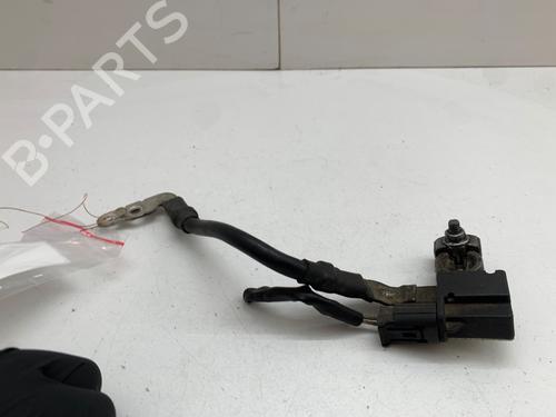 Cable KIA CEE'D (JD) 1.6 CRDi 128 | BP39360221E12 - Image 2