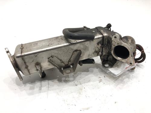 Egr BMW 3 Touring (E91) 320 d | BP39897906M69 - Image 3
