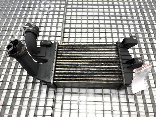 Intercooler OPEL ASTRA H GTC (A04) 1.3 CDTI (L08) | BP39327483M30 - Image 2