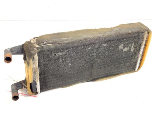 Used Heater matrix Heater matrix 39340722 39340722