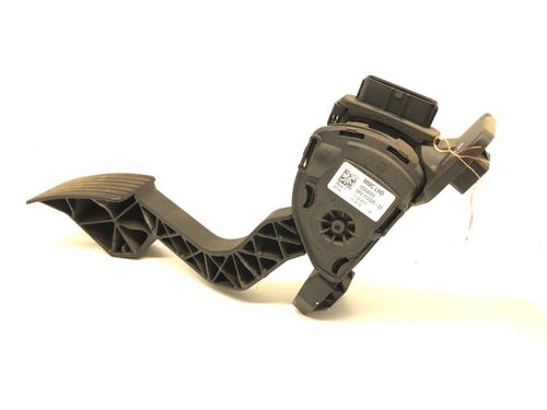 Pedal MITSUBISHI MIRAGE / SPACE STAR VI Hatchback (A0_A) 1.0 (A05A) | BP39286117I4 - Image 2