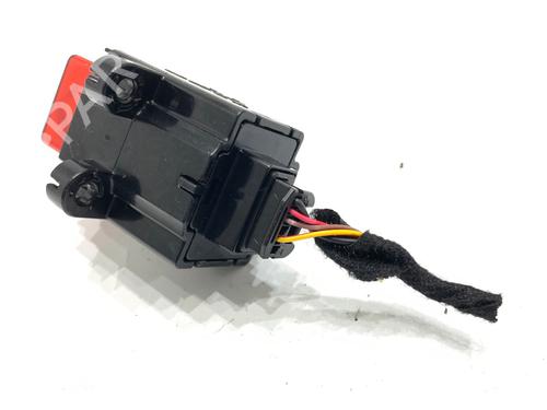 Warning switch KIA SPORTAGE V (NQ5) 1.6 T-GDi Hybrid AWD | BP39369904I22 - Image 3