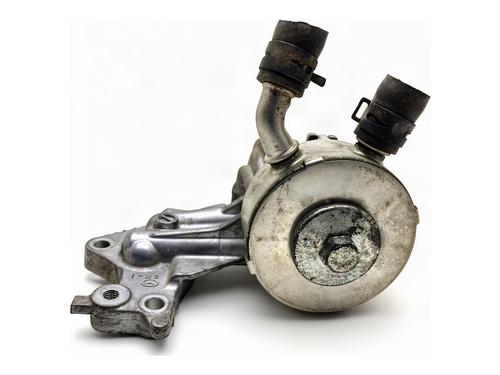 Used Support Support MAZDA 6 Estate (GJ, GL) 2.5 (192 hp) 40057237 40057237