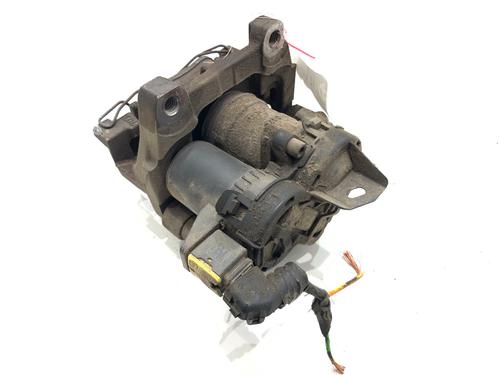 Right rear brake caliper VOLVO XC60 II (246) D4 AWD | BP39344492M106 - Image 4