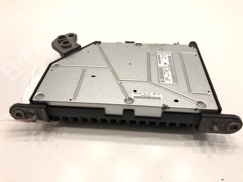 Electronic module VOLVO XC60 II (246) B5 Mild-Hybrid AWD | BP39333246M83 - Image 3