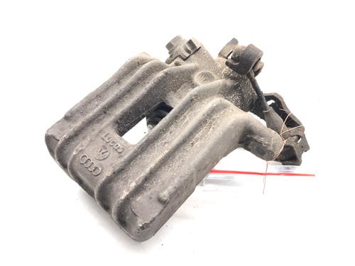 Used Left rear brake caliper Left rear brake caliper 39274170 39274170