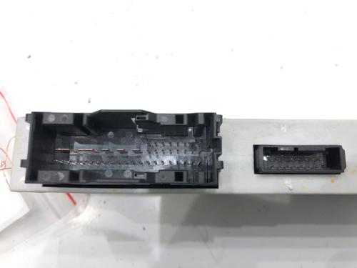 Electronic module BMW 1 (E87) 120 d | BP39284910M83 - Image 3