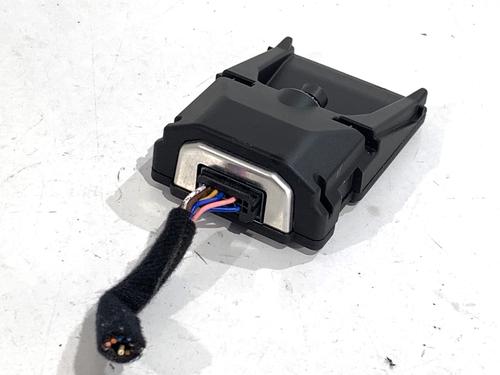 Camera KIA XCEED (CD) 1.5 T-GDI | BP39317118E14 - Image 2