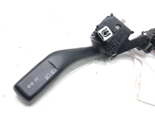 Steering column stalk VW GOLF V (1K1) 1.9 TDI | BP39284001I23 - Image 2