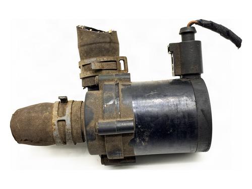 Used Auxiliary water pump Auxiliary water pump 39378282 39378282