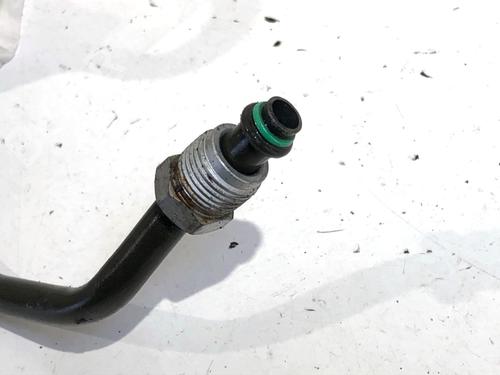 Pipe OPEL ASTRA H GTC (A04) 1.4 (L08) | BP39295426M125 - Image 3