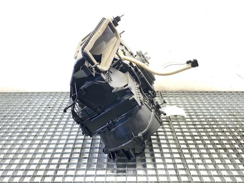 Heater matrix SUZUKI VITARA (LY) 1.4 Hybrid (Mild Hybrid) (APK414) | BP39350627M63 - Image 2