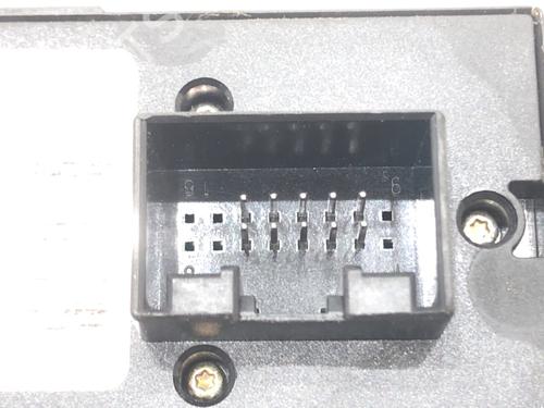 Switch PORSCHE CAYENNE (9PA) S 4.5 | BP39278528I30 - Image 4