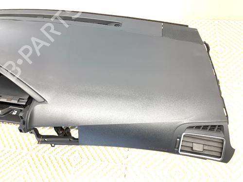 Dashboard TOYOTA VERSO (_R2_) 1.8 (ZGR21_, ZGR21R) | BP39375882C46 - Image 4