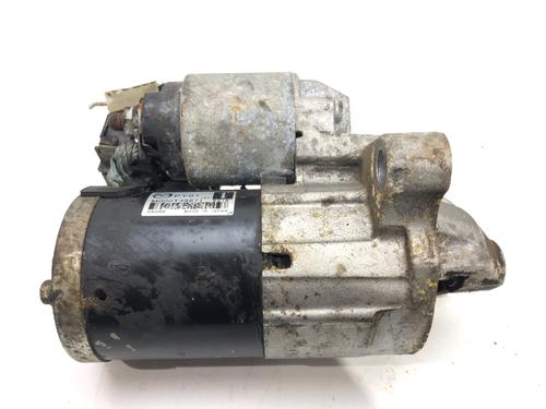 Used Starter Starter 39275467 39275467