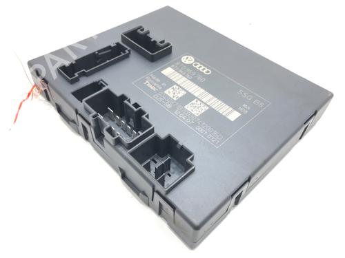 Electronic module AUDI A5 (8T3) 3.0 TDI quattro | BP39284053M83 - Image 3