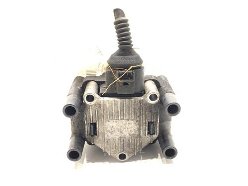 Ignition coil AUDI A4 B6 Avant (8E5) 1.6 | BP39291201M94 - Image 2