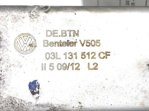 Egr VW PASSAT B7 Variant (365) 2.0 TDI | BP39308750M69 - Image 4
