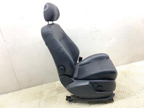 Right front seat FORD S-MAX (WA6) 1.8 TDCi | BP40033820C16 - Image 7