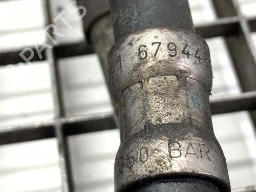 Pipe BMW 6 Gran Coupe (F06) 640 d xDrive | BP40171575M125 - Image 5