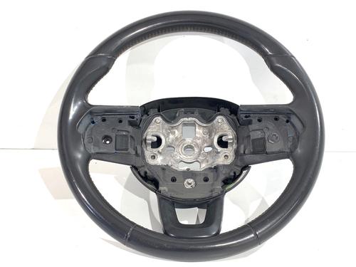 Rat FIAT TIPO Hatchback (356_, 357_) 1.4 (356HXA1B, 357) | BP39353119C49 - Image 2