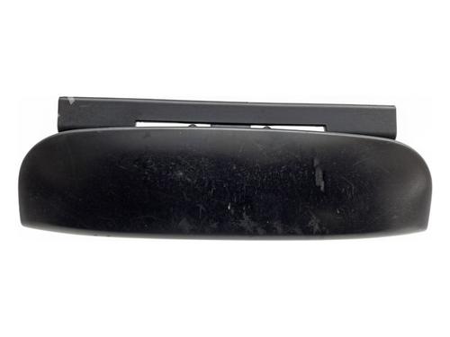 Used Tailgate handle Tailgate handle CITROËN C4 I (LC_) 1.6 16V (109 hp) 40171077 40171077