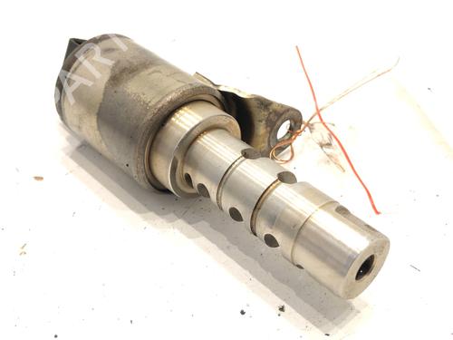 Used Electronic sensor Electronic sensor 39293646 39293646