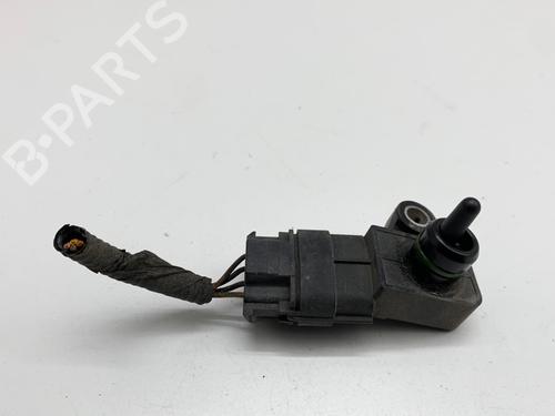 Electronic sensor KIA PICANTO II (TA) 1.0 | BP39359915M84 - Image 2