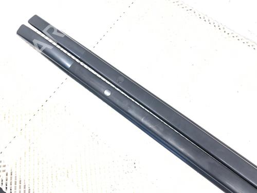 Tagræling MITSUBISHI ECLIPSE CROSS (GK_, GL_) 1.5 T-Mivec | BP39336895C65 - Image 2