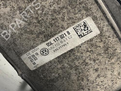 Support VW PASSAT B8 Variant (3G5, CB5) 2.0 TDI | BP39359795C155 - Image 5
