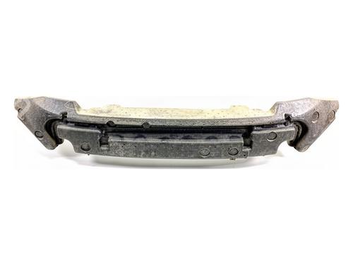 Used Bumper shock absorber Bumper shock absorber 39378747 39378747