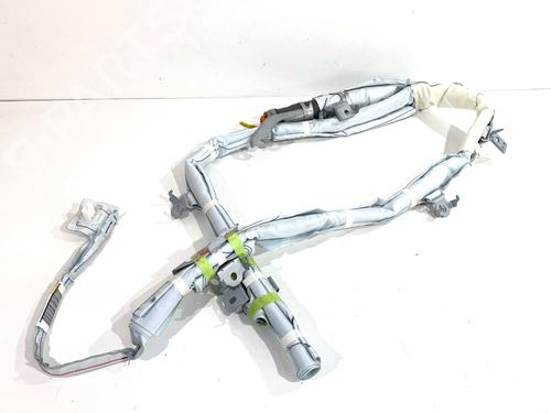Used Right curtain airbag Right curtain airbag 39323393 39323393