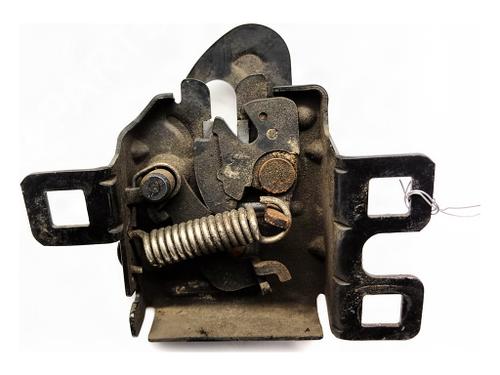 Used Hood lock Hood lock FIAT TIPO Saloon (356_, 357_) 1.4 (356SXA1B) (95 hp) 40521835 40521835