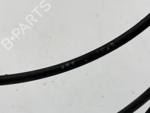 Cable HONDA CR-V III (RE_) 2.2 i-CTDi 4WD (RE6) | BP39417468E12 - Image 3