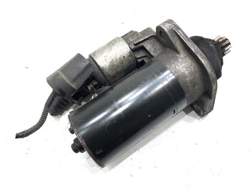 Starter SEAT LEON (1P1) 2.0 TDI | BP39374522M8 - Image 3